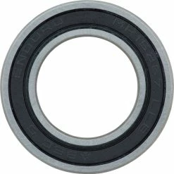 Notubes Rillenkugellager 15267 15 X 26 X 7 Mm 7 Notubes Rillenkugellager 15267 15 X 26 X 7 Mm -Fulcrum Verkäufe 457777