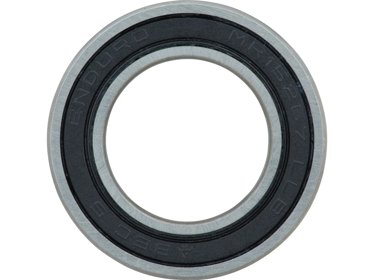 Notubes Rillenkugellager 15267 15 X 26 X 7 Mm 5 Notubes Rillenkugellager 15267 15 X 26 X 7 Mm – Bild 3