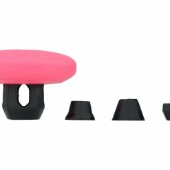 Muc-Off Stealth Tubeless Tag Halterung 7 Muc-Off Stealth Tubeless Tag Halterung -Fulcrum Verkäufe 458678