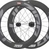 ZIPP 808 Firecrest® Carbon Tubeless Disc Center Lock Laufradsatz Mod. 2023 -Fulcrum Verkäufe 458720
