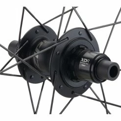 ZIPP 808 Firecrest® Carbon Tubeless Disc Center Lock Laufradsatz Mod. 2023 -Fulcrum Verkäufe 458724