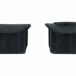 Newmen Streem Ventilloch Reduzierstück -Fulcrum Verkäufe 459265