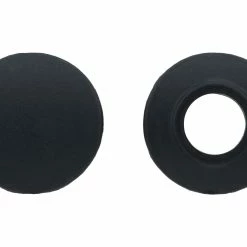 Newmen Streem Ventilloch Reduzierstück -Fulcrum Verkäufe 459266