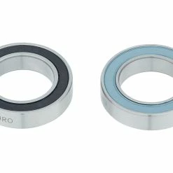 Notubes Rillenkugellager 6804 20 X 32 X 7 Mm