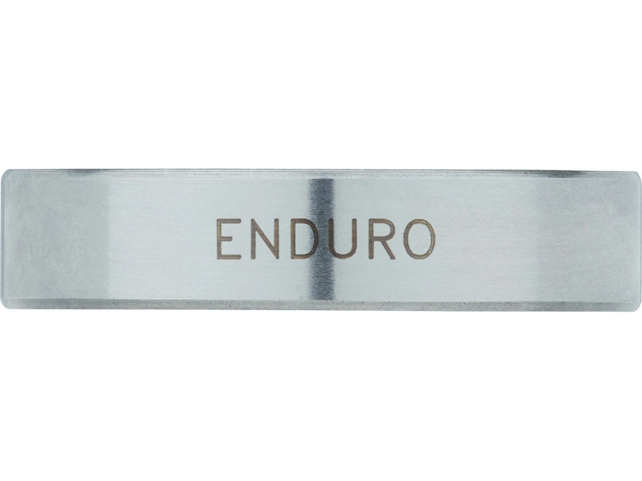 Notubes Rillenkugellager 6804 20 X 32 X 7 Mm 4 Notubes Rillenkugellager 6804 20 X 32 X 7 Mm – Bild 2