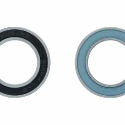 Notubes Rillenkugellager 6804 20 X 32 X 7 Mm 7 Notubes Rillenkugellager 6804 20 X 32 X 7 Mm -Fulcrum Verkäufe 459401