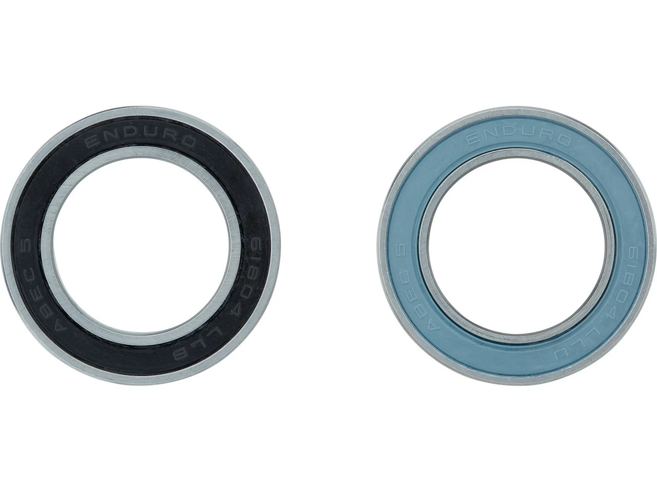 Notubes Rillenkugellager 6804 20 X 32 X 7 Mm 5 Notubes Rillenkugellager 6804 20 X 32 X 7 Mm – Bild 3