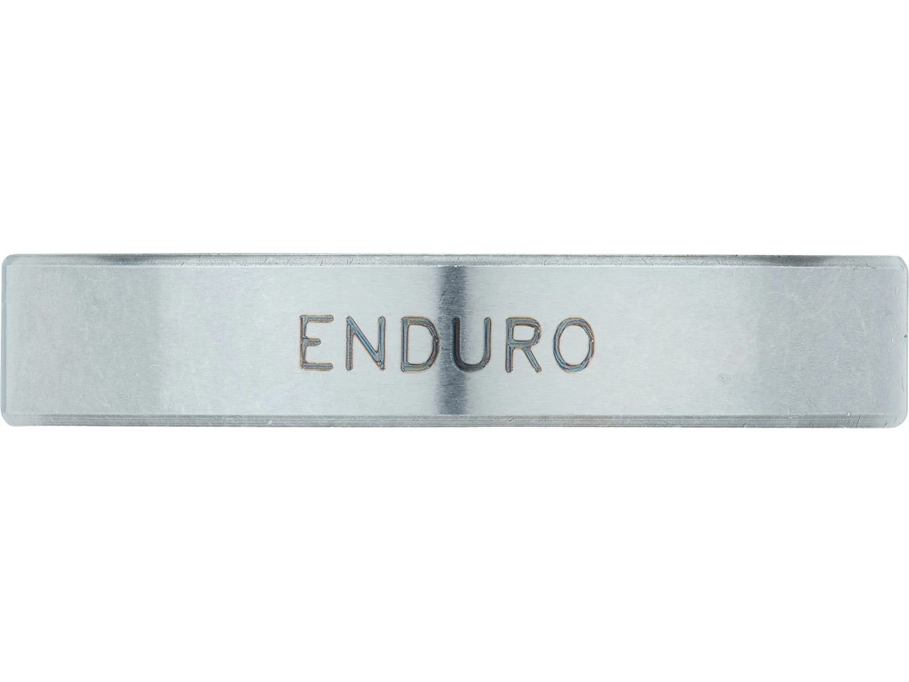 Notubes Rillenkugellager 6805 25 X 37 X 7 Mm 4 Notubes Rillenkugellager 6805 25 X 37 X 7 Mm – Bild 2