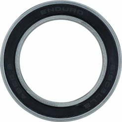 Notubes Rillenkugellager 6805 25 X 37 X 7 Mm 7 Notubes Rillenkugellager 6805 25 X 37 X 7 Mm -Fulcrum Verkäufe 459404