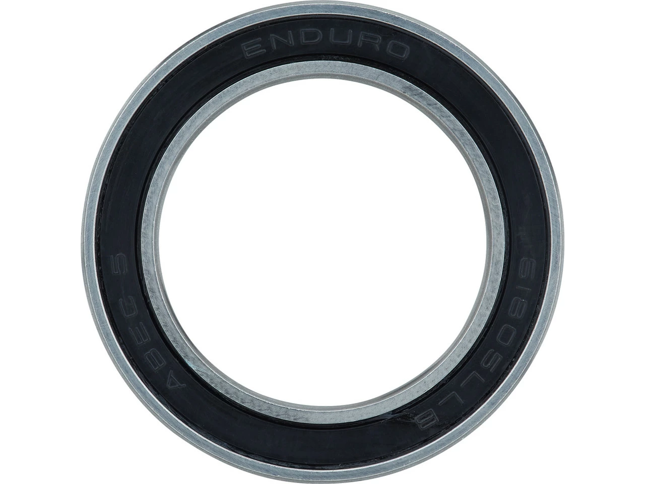 Notubes Rillenkugellager 6805 25 X 37 X 7 Mm 5 Notubes Rillenkugellager 6805 25 X 37 X 7 Mm – Bild 3