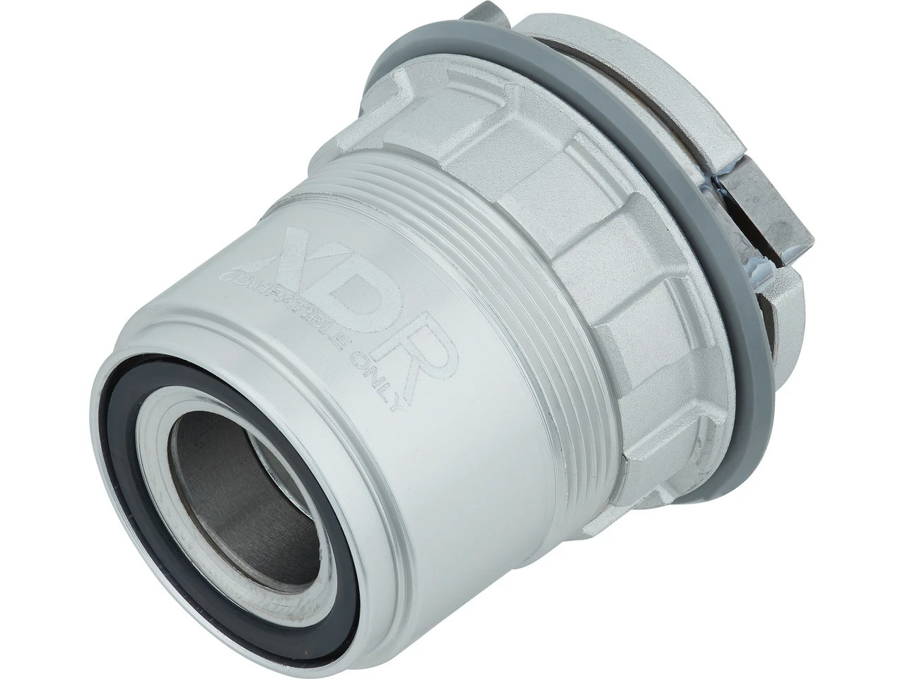 Fulcrum SRAM 11-/12-fach Road Freilaufkörper Ab Modelljahr 2021 3 Fulcrum SRAM 11-/12-fach Road Freilaufkörper Ab Modelljahr 2021