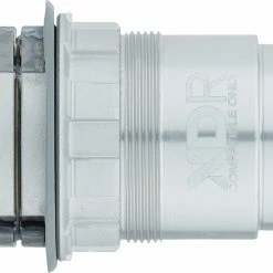 Fulcrum SRAM 11-/12-fach Road Freilaufkörper Ab Modelljahr 2021 8 Fulcrum SRAM 11-/12-fach Road Freilaufkörper Ab Modelljahr 2021 -Fulcrum Verkäufe 459669