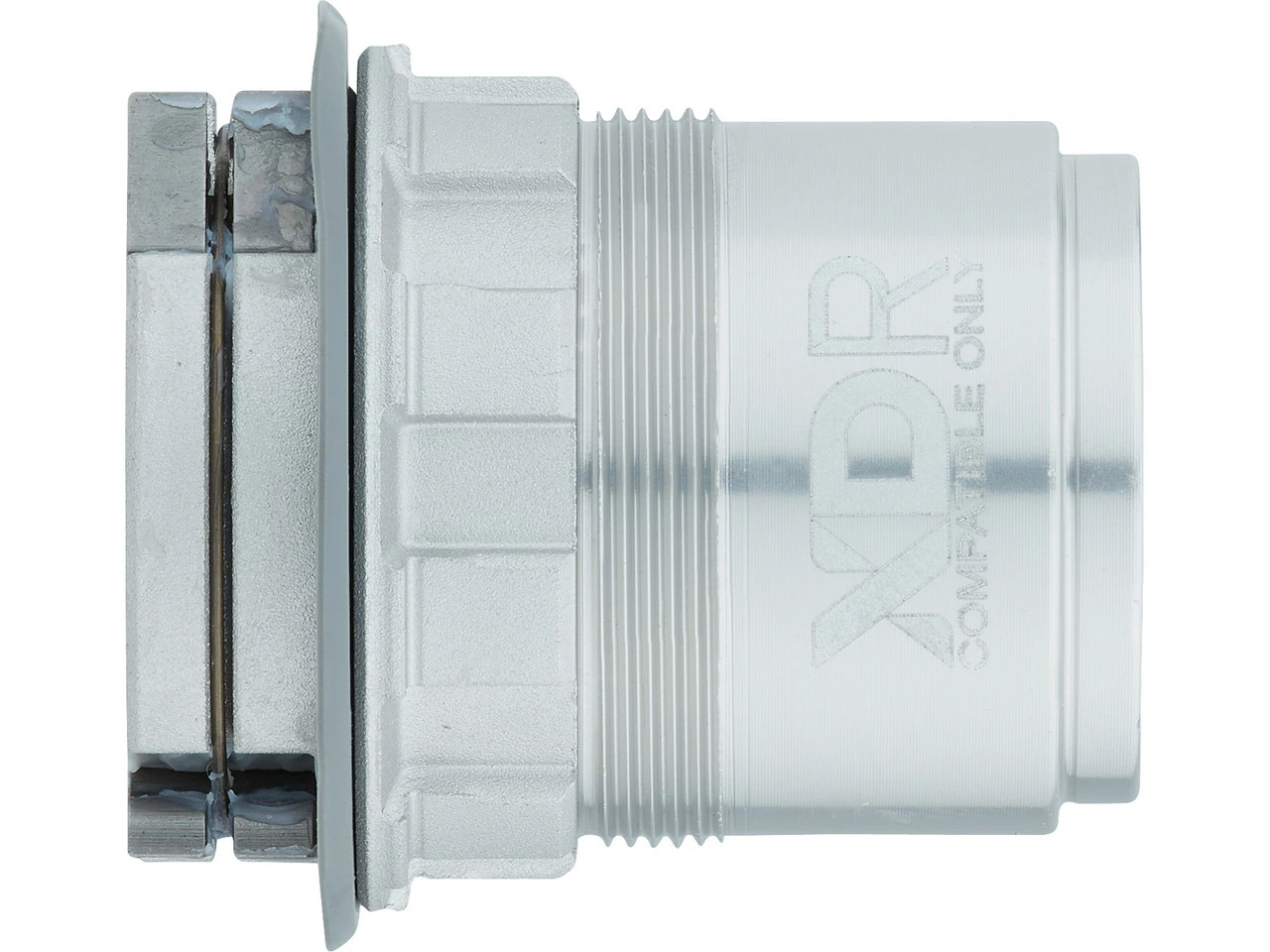 Fulcrum SRAM 11-/12-fach Road Freilaufkörper Ab Modelljahr 2021 5 Fulcrum SRAM 11-/12-fach Road Freilaufkörper Ab Modelljahr 2021 – Bild 3