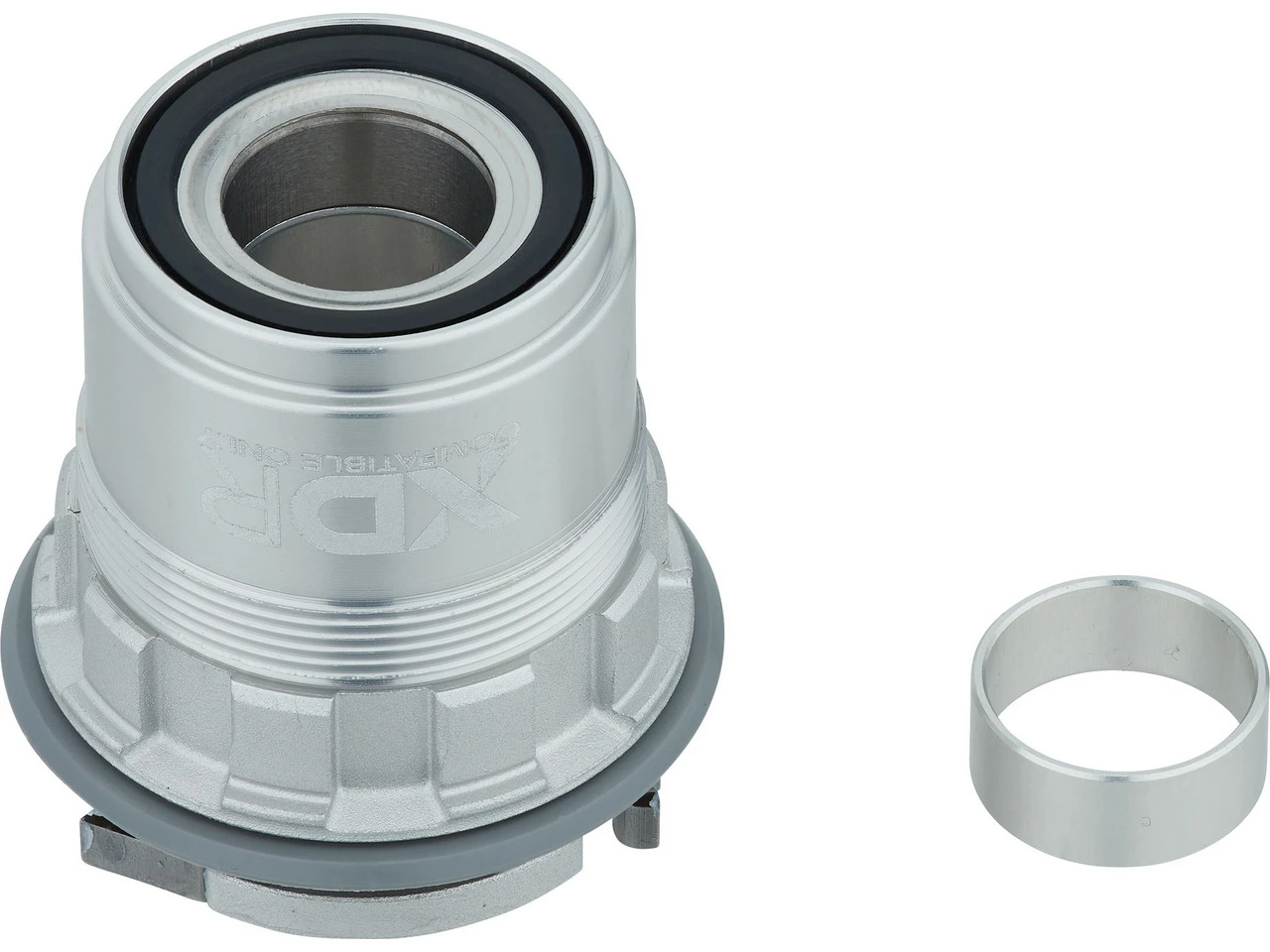 Fulcrum SRAM 11-/12-fach Road Freilaufkörper Ab Modelljahr 2021 6 Fulcrum SRAM 11-/12-fach Road Freilaufkörper Ab Modelljahr 2021 – Bild 4