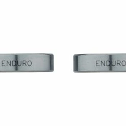 Notubes Rillenkugellager 6902 15 X 28 X 7 Mm -Fulcrum Verkäufe 459686