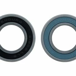 Notubes Rillenkugellager 6902 15 X 28 X 7 Mm -Fulcrum Verkäufe 459687