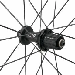 Dt-swiss ARC 1100 DICUT 80 Carbon Felgenbremse 28" Laufradsatz -Fulcrum Verkäufe 459797