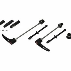 Dt-swiss ARC 1100 DICUT 80 Carbon Felgenbremse 28" Laufradsatz -Fulcrum Verkäufe 459799