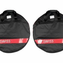 Dt-swiss ARC 1100 DICUT 80 Carbon Felgenbremse 28" Laufradsatz -Fulcrum Verkäufe 459800