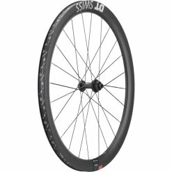 Dt-swiss ERC 1100 DICUT 45 Carbon Disc Center Lock 28" Laufradsatz 11 Dt-swiss ERC 1100 DICUT 45 Carbon Disc Center Lock 28" Laufradsatz -Fulcrum Verkäufe 459802