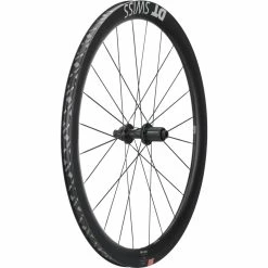 Dt-swiss ERC 1100 DICUT 45 Carbon Disc Center Lock 28" Laufradsatz 13 Dt-swiss ERC 1100 DICUT 45 Carbon Disc Center Lock 28" Laufradsatz -Fulcrum Verkäufe 459804