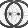 Shimano WH-R9270-C50-TL Dura-Ace Disc Center Lock Carbon Laufradsatz -Fulcrum Verkäufe 459821