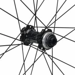 Shimano WH-R9270-C50-TL Dura-Ace Disc Center Lock Carbon Laufradsatz 11 Shimano WH-R9270-C50-TL Dura-Ace Disc Center Lock Carbon Laufradsatz -Fulcrum Verkäufe 459823