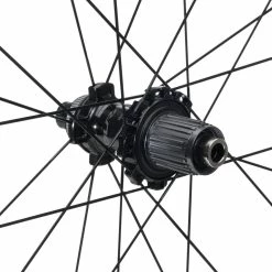 Shimano WH-R9270-C50-TL Dura-Ace Disc Center Lock Carbon Laufradsatz 13 Shimano WH-R9270-C50-TL Dura-Ace Disc Center Lock Carbon Laufradsatz -Fulcrum Verkäufe 459825