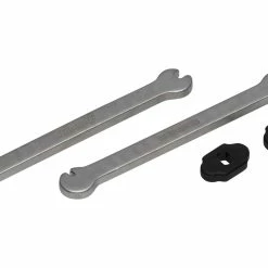 Shimano WH-R9270-C50-TL Dura-Ace Disc Center Lock Carbon Laufradsatz 15 Shimano WH-R9270-C50-TL Dura-Ace Disc Center Lock Carbon Laufradsatz -Fulcrum Verkäufe 459827