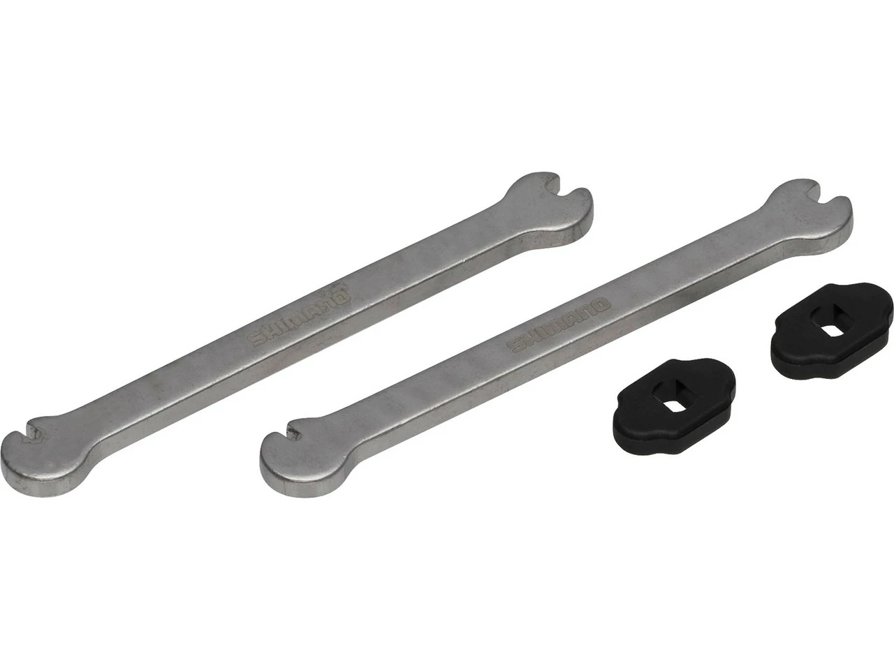 Shimano WH-R9270-C50-TL Dura-Ace Disc Center Lock Carbon Laufradsatz 9 Shimano WH-R9270-C50-TL Dura-Ace Disc Center Lock Carbon Laufradsatz – Bild 7