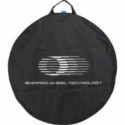 Shimano WH-R9270-C50-TL Dura-Ace Disc Center Lock Carbon Laufradsatz + Tasche 17 Shimano WH-R9270-C50-TL Dura-Ace Disc Center Lock Carbon Laufradsatz + Tasche -Fulcrum Verkäufe 459843