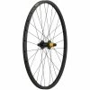 Tune Crosser Endurance Disc Center Lock Carbon 28" Laufrad -Fulcrum Verkäufe 459884