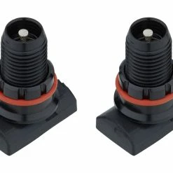 Newmen StreemTubeless Ventil Set -Fulcrum Verkäufe 459994