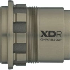 Mavic Freilaufkörper SRAM XDR Für Instant Drive 360 Laufräder Ab Mod. 2016 7 Mavic Freilaufkörper SRAM XDR Für Instant Drive 360 Laufräder Ab Mod. 2016 -Fulcrum Verkäufe 460300