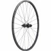 Tune Schwarzbrenner 20 Skyline Disc Center Lock Carbon 28" Laufrad
