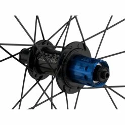 Tune TSR35 Felgenbremse 28" Laufrad -Fulcrum Verkäufe 461177