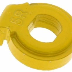 Shimano Sicherungsscheiben Für 5-/7-/8-/11-fach Nabenschaltungen -Fulcrum Verkäufe 46231