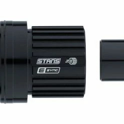 Notubes Freilaufkörper Für E-Sync / Neo / Neo Ultimate -Fulcrum Verkäufe 462594
