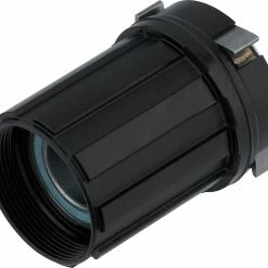 Notubes Freilaufkörper Für E-Sync / Neo / Neo Ultimate -Fulcrum Verkäufe 462596