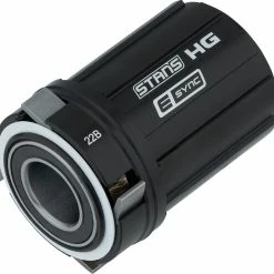 Notubes Freilaufkörper Für E-Sync / Neo / Neo Ultimate -Fulcrum Verkäufe 462597