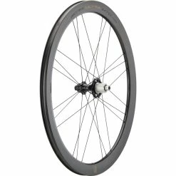 Campagnolo® Bora Ultra WTO 45 Carbon Disc Center Lock 28" Laufradsatz -Fulcrum Verkäufe 464500
