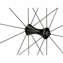 Campagnolo® Bora WTO 33 Carbon 28" Laufradsatz -Fulcrum Verkäufe 464508