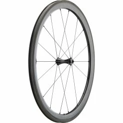 Campagnolo® Bora WTO 45 Carbon Road 28" Laufradsatz 18 Campagnolo® Bora WTO 45 Carbon Road 28" Laufradsatz -Fulcrum Verkäufe 464521