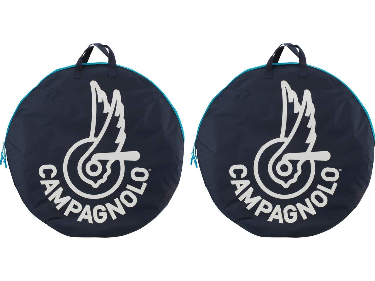 Campagnolo® Bora WTO 45 Carbon Road 28" Laufradsatz 9 Campagnolo® Bora WTO 45 Carbon Road 28" Laufradsatz – Bild 7