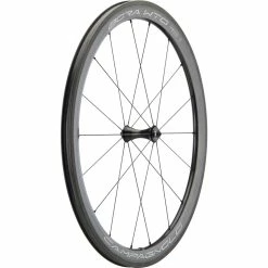 Campagnolo® Bora WTO 45 Carbon Road 28" Laufradsatz 27 Campagnolo® Bora WTO 45 Carbon Road 28" Laufradsatz -Fulcrum Verkäufe 464530