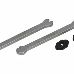 Shimano WH-R9270-C60-HR-TL Dura-Ace Disc Center Lock Carbon Laufradsatz+Tasche 16 Shimano WH-R9270-C60-HR-TL Dura-Ace Disc Center Lock Carbon Laufradsatz+Tasche -Fulcrum Verkäufe 468067