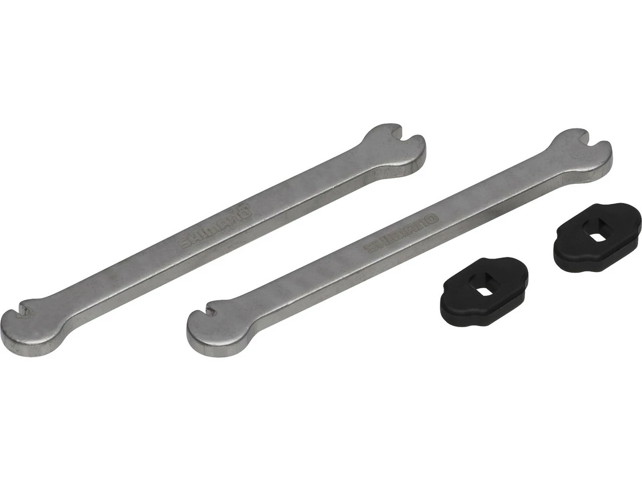 Shimano WH-R9270-C60-HR-TL Dura-Ace Disc Center Lock Carbon Laufradsatz+Tasche 9 Shimano WH-R9270-C60-HR-TL Dura-Ace Disc Center Lock Carbon Laufradsatz+Tasche – Bild 7