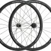 Shimano WH-R9270-C36-TL Dura-Ace Disc Center Lock Carbon Laufradsatz 2 Shimano WH-R9270-C36-TL Dura-Ace Disc Center Lock Carbon Laufradsatz -Fulcrum Verkäufe 468692