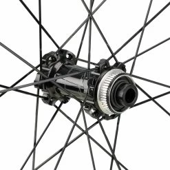 Shimano WH-R9270-C36-TL Dura-Ace Disc Center Lock Carbon Laufradsatz 11 Shimano WH-R9270-C36-TL Dura-Ace Disc Center Lock Carbon Laufradsatz -Fulcrum Verkäufe 468694