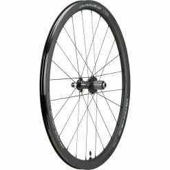 Shimano WH-R9270-C36-TL Dura-Ace Disc Center Lock Carbon Laufradsatz 12 Shimano WH-R9270-C36-TL Dura-Ace Disc Center Lock Carbon Laufradsatz -Fulcrum Verkäufe 468695